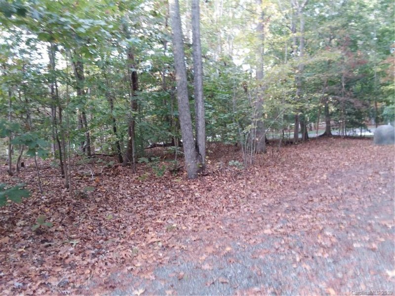 Property image 3 at 1627 Oak Park Court, Iron Station, NC 28080