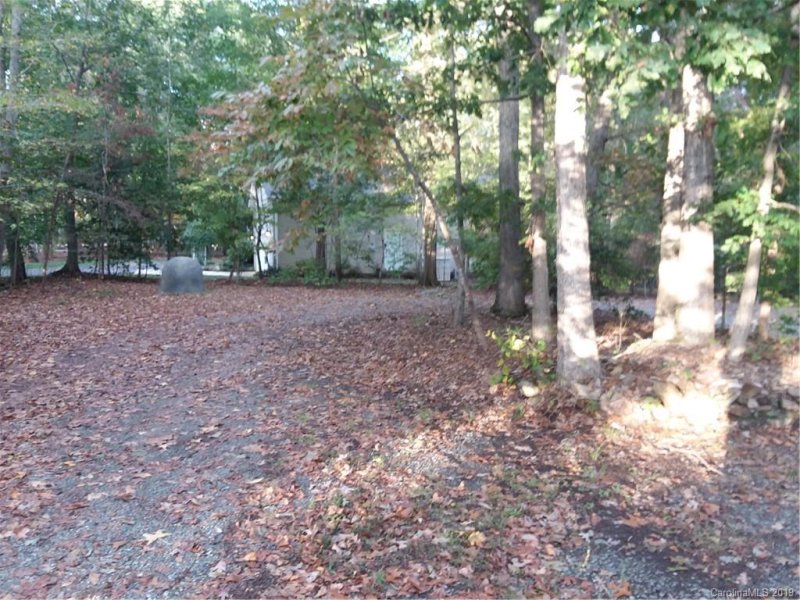 Property image 4 at 1627 Oak Park Court, Iron Station, NC 28080