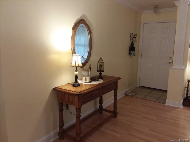 Property image 5 at 1627 Oak Park Court, Iron Station, NC 28080