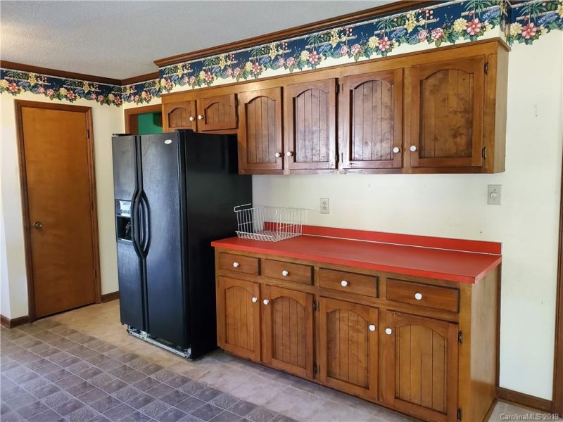 Property image 3 at 2602 Cherokee Court, Gastonia, NC 28054