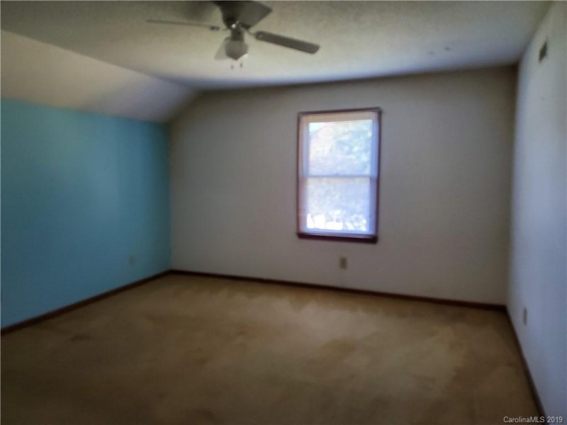 Property image 4 at 2602 Cherokee Court, Gastonia, NC 28054