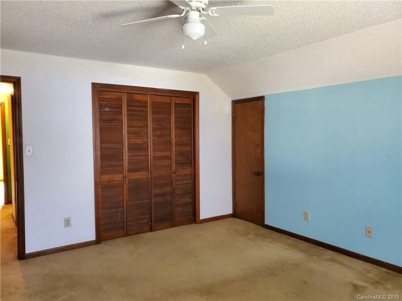 Property image 5 at 2602 Cherokee Court, Gastonia, NC 28054