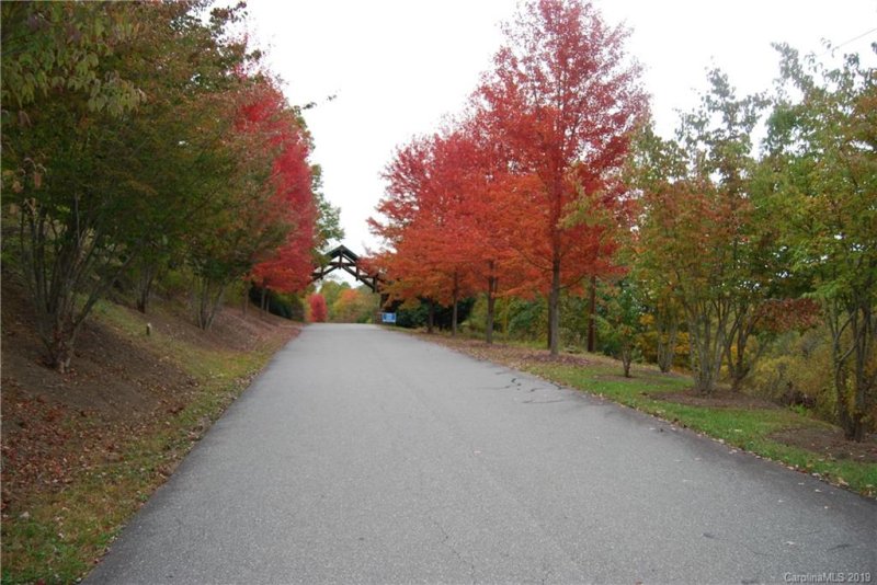 Property image 2 at Lot 193 Catawba Falls Parkway, Old Fort, NC 28762