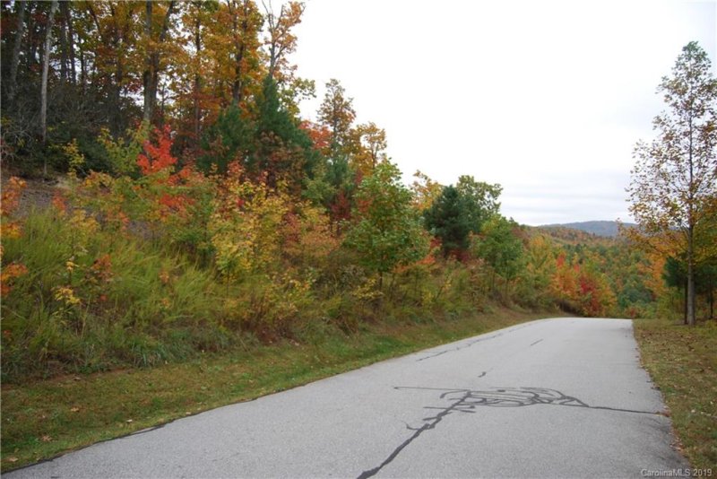 Property image 3 at Lot 193 Catawba Falls Parkway, Old Fort, NC 28762