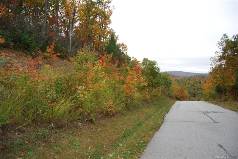 Property image 4 at Lot 193 Catawba Falls Parkway, Old Fort, NC 28762