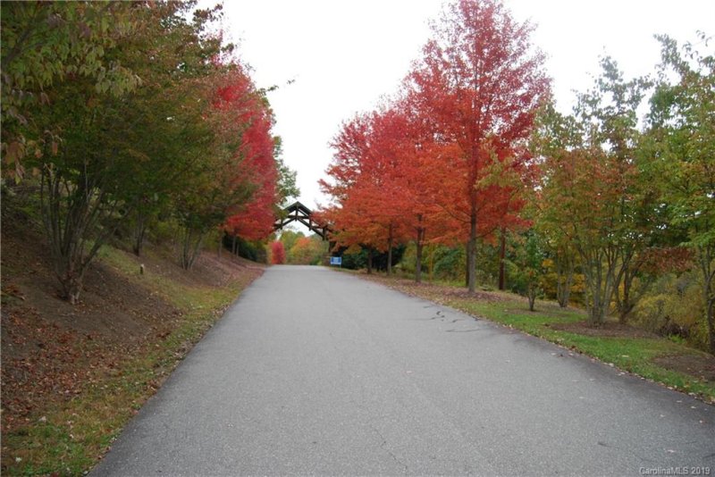 Property image 5 at Lot 193 Catawba Falls Parkway, Old Fort, NC 28762