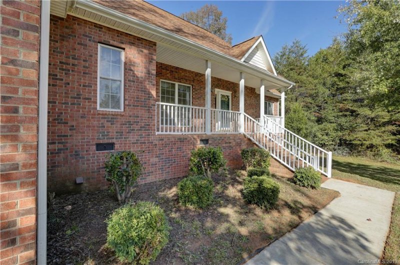 Property image 3 at 489 Peaceful Creek Drive, York, SC 29745