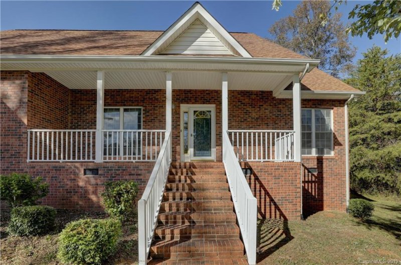 Property image 4 at 489 Peaceful Creek Drive, York, SC 29745