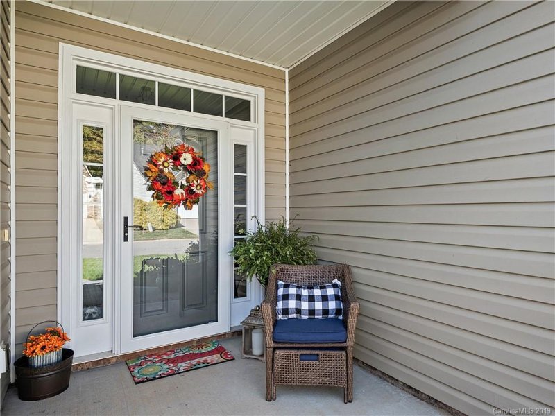 Property image 3 at 45 Summer Meadow Road, Arden, NC 28704