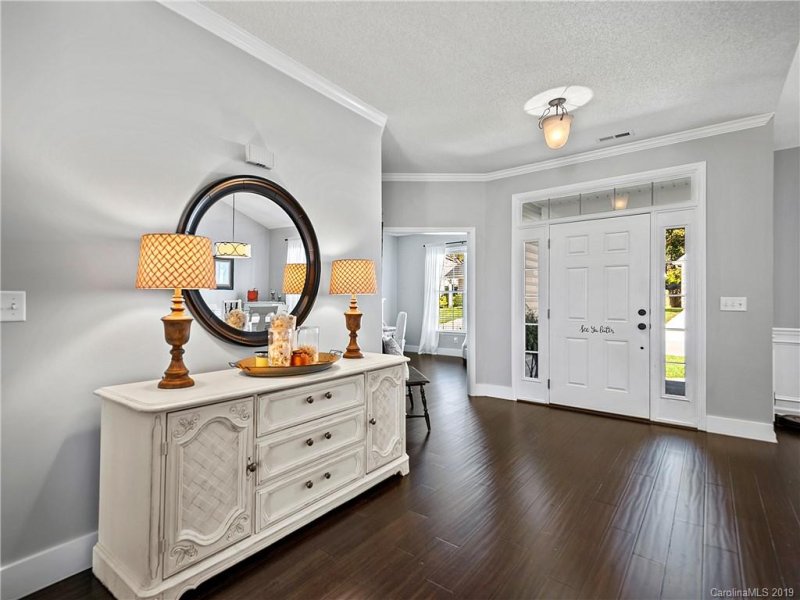 Property image 4 at 45 Summer Meadow Road, Arden, NC 28704