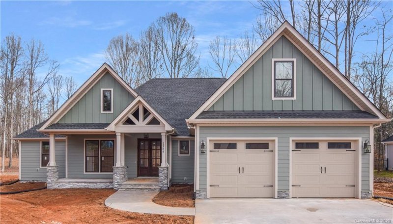 2586 Lee Lawing Road