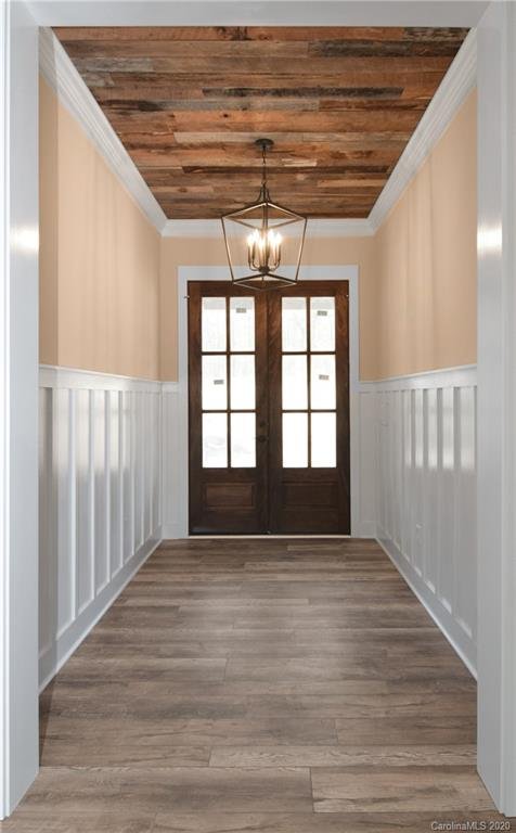 Property image 2 at 2586 Lee Lawing Road, Lincolnton, NC 28092