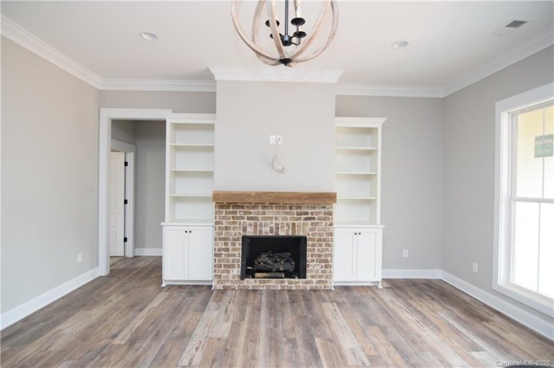 Property image 3 at 2586 Lee Lawing Road, Lincolnton, NC 28092