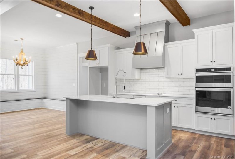 Property image 5 at 2586 Lee Lawing Road, Lincolnton, NC 28092