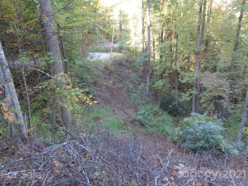 Property image 2 at 17 Connies Cove, Waynesville, NC 28785