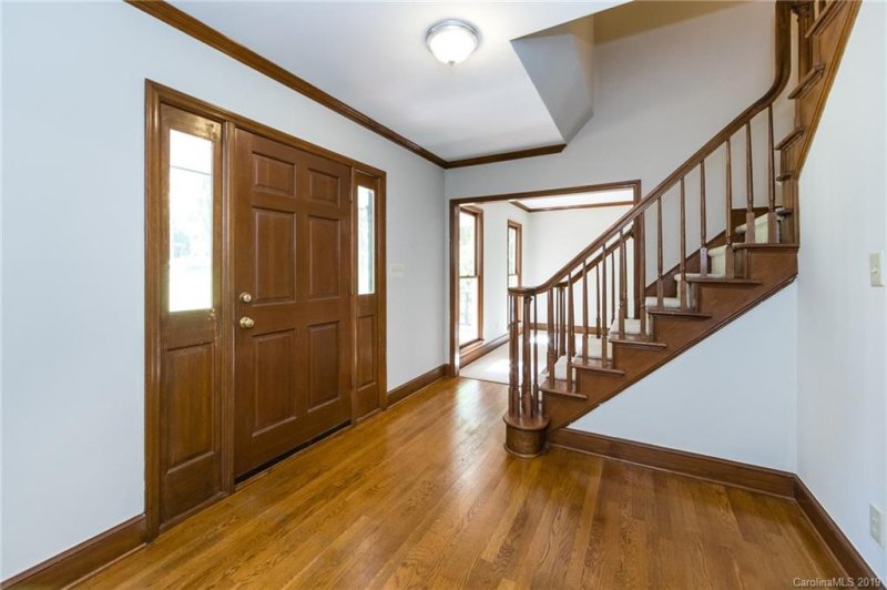 Property image 4 at 10506 Wyndham Chase Lane, Charlotte, NC 28277