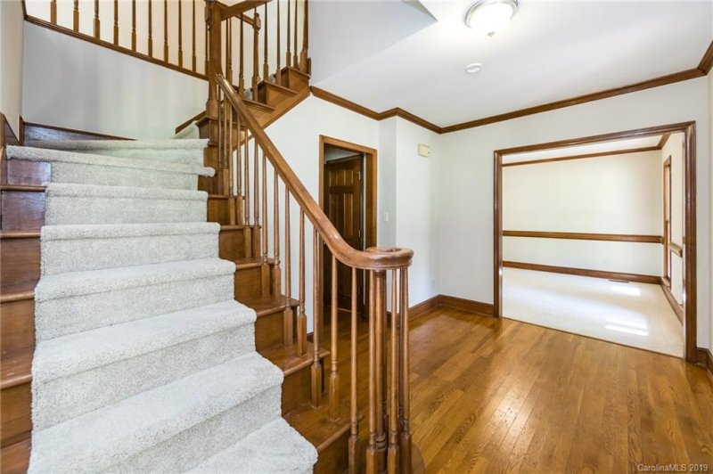 Property image 5 at 10506 Wyndham Chase Lane, Charlotte, NC 28277