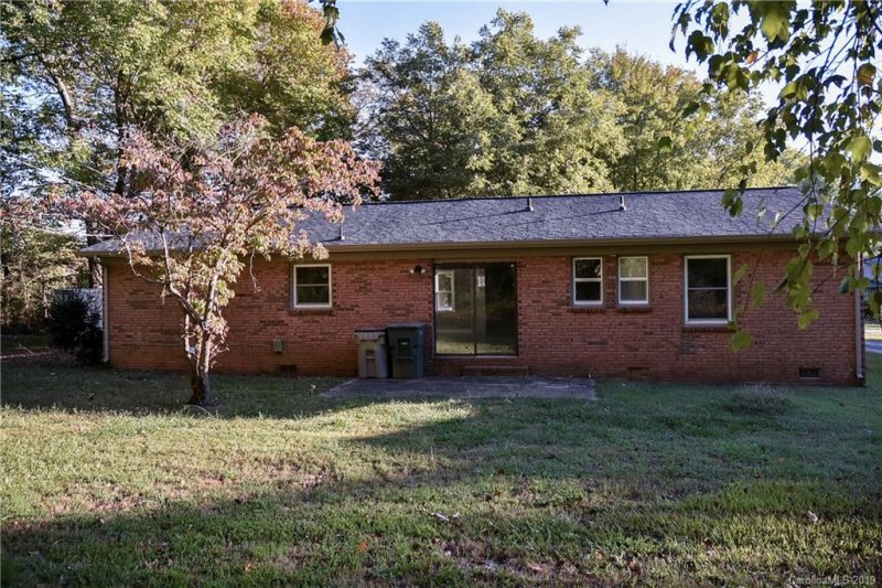 Property image 3 at 205 Annadelle Avenue, Bessemer City, NC 28016