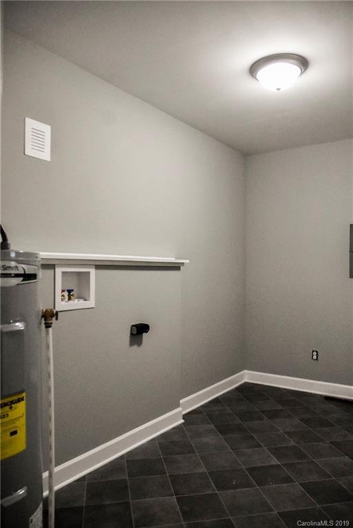 Property image 4 at 205 Annadelle Avenue, Bessemer City, NC 28016