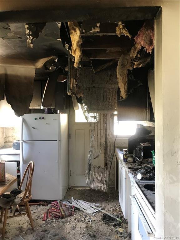 Property image 4 at 25 Laurel Avenue, Asheville, NC 28804