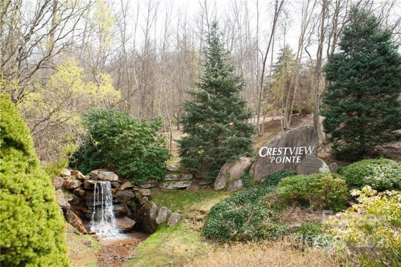 Property image 2 at 84 Erikas Way, Waynesville, NC 28786