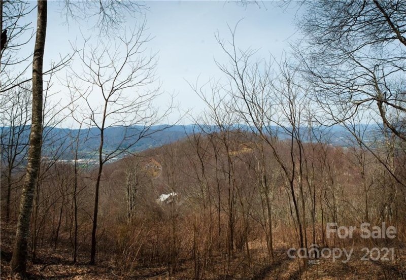 Property image 5 at 84 Erikas Way, Waynesville, NC 28786