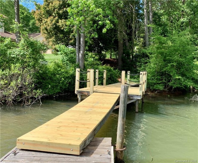 Property image 2 at 7610 Dellinger Road, Denver, NC 28037