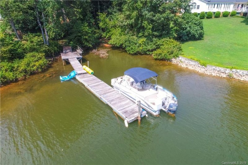 Property image 3 at 7610 Dellinger Road, Denver, NC 28037