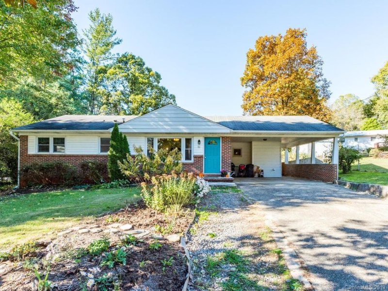 Property image 3 at 66 Fair Oaks Road, Arden, NC 28704