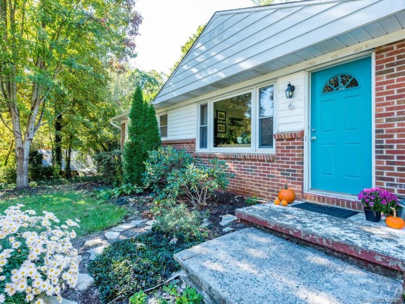 Property image 4 at 66 Fair Oaks Road, Arden, NC 28704