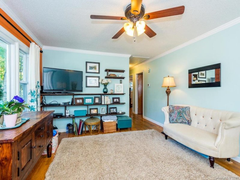 Property image 5 at 66 Fair Oaks Road, Arden, NC 28704