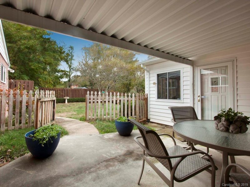 Property image 4 at 47 Pinehurst Road, Asheville, NC 28805