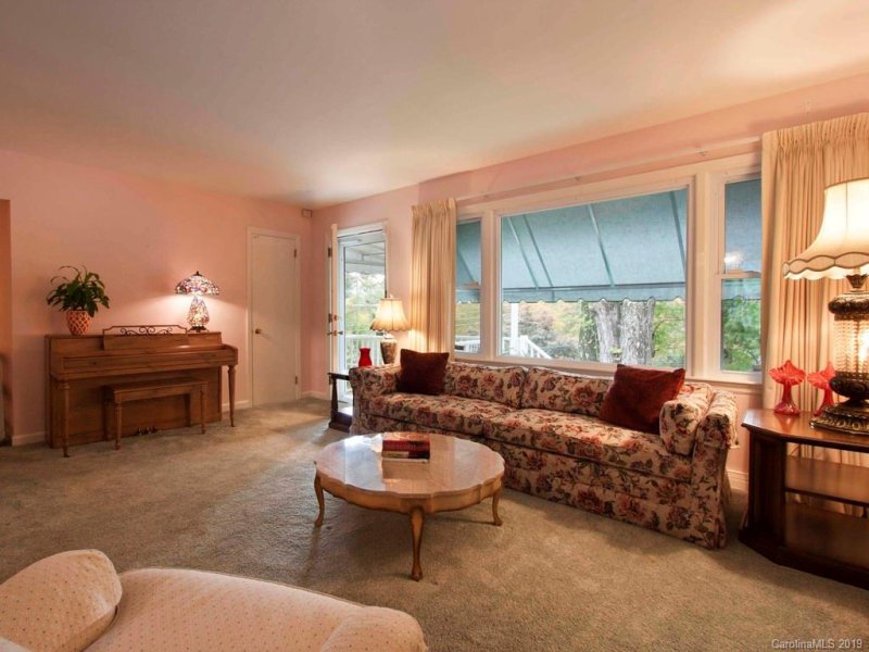 Property image 5 at 47 Pinehurst Road, Asheville, NC 28805