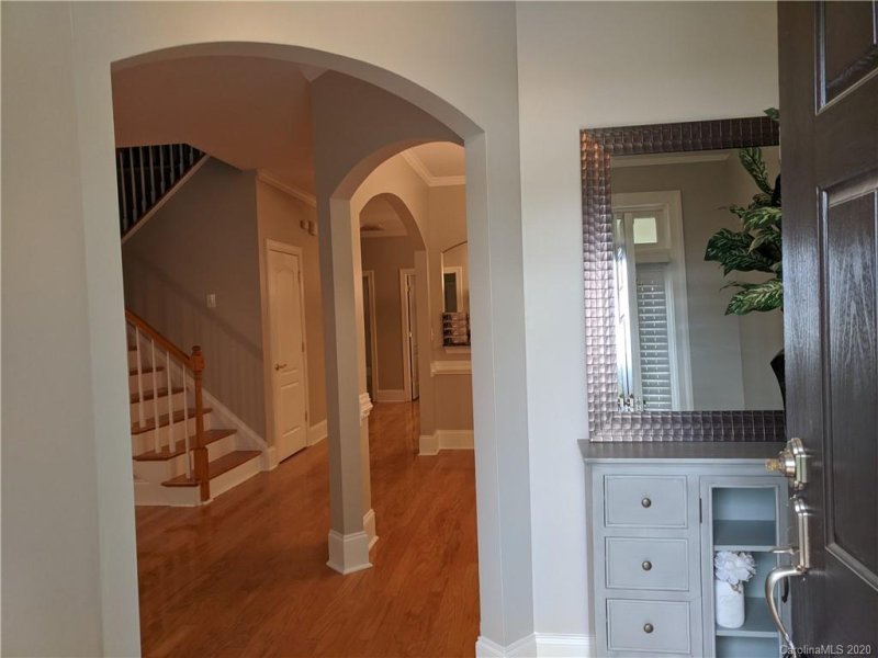 Property image 4 at 20229 Harroway Drive, Cornelius, NC 28031