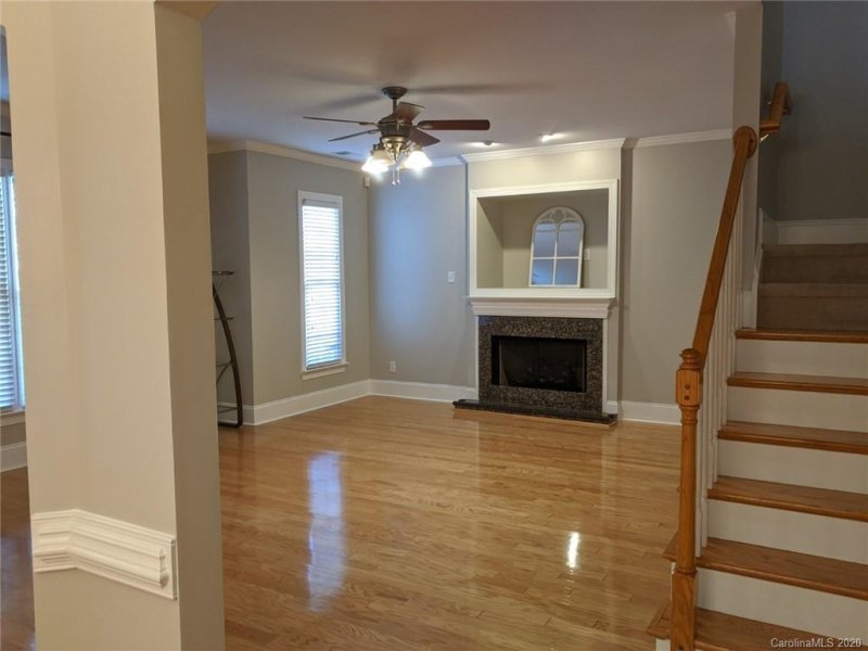 Property image 5 at 20229 Harroway Drive, Cornelius, NC 28031