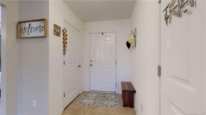 Property image 3 at 8158 Chilkoot Lane, Locust, NC 28097