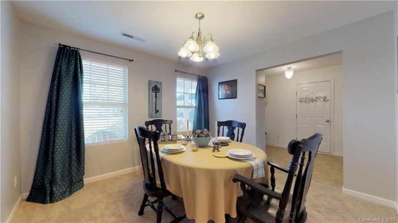 Property image 5 at 8158 Chilkoot Lane, Locust, NC 28097