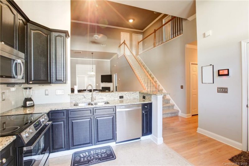 Property image 5 at 13216 Mint Lake Drive, Matthews, NC 28105