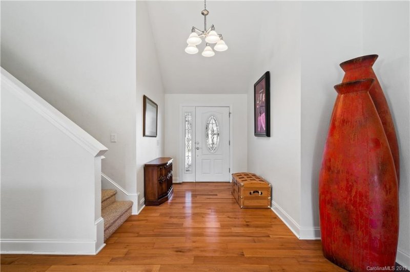 Property image 4 at 16 Grasshopper Drive, Etowah, NC 28729