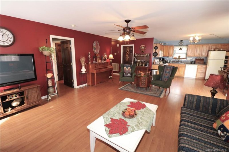 Property image 5 at 503 Morehead Street, Gastonia, NC 28054