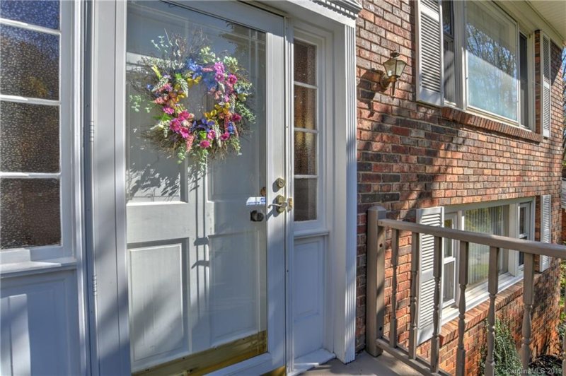 Property image 3 at 64 Beechwood Road, Asheville, NC 28805