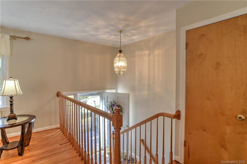 Property image 4 at 64 Beechwood Road, Asheville, NC 28805