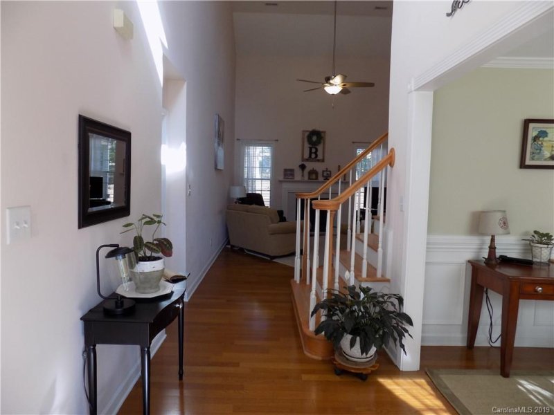 Property image 4 at 2708 Yellow Bell Way, Monroe, NC 28112
