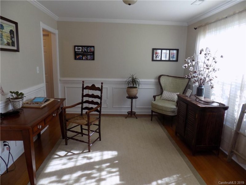 Property image 5 at 2708 Yellow Bell Way, Monroe, NC 28112