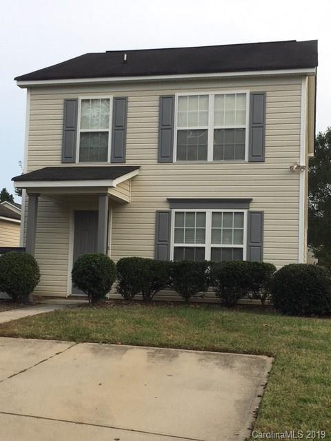 3339 Alderknoll Court