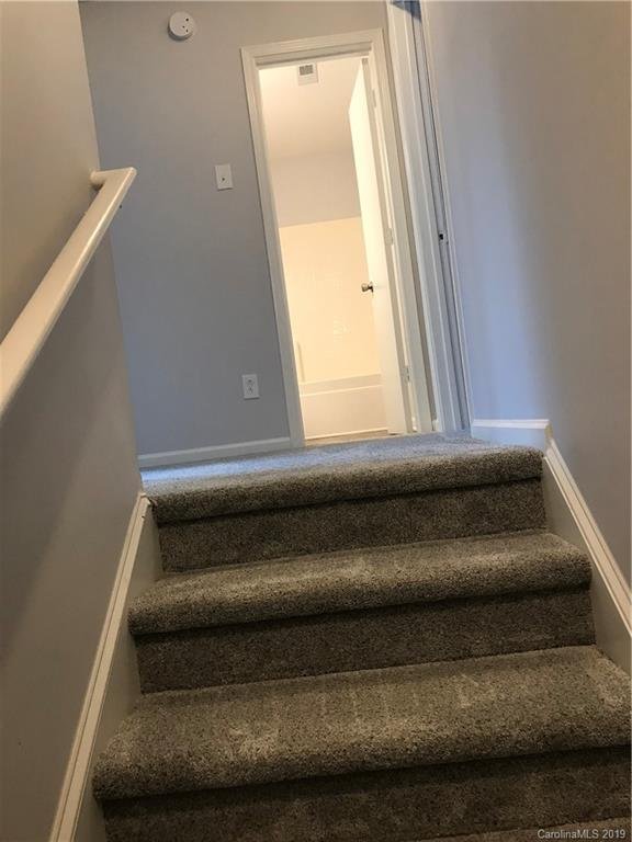 Property image 2 at 3339 Alderknoll Court, Charlotte, NC 28216