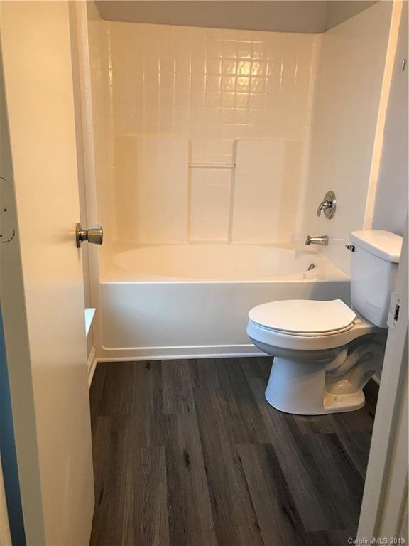 Property image 5 at 3339 Alderknoll Court, Charlotte, NC 28216