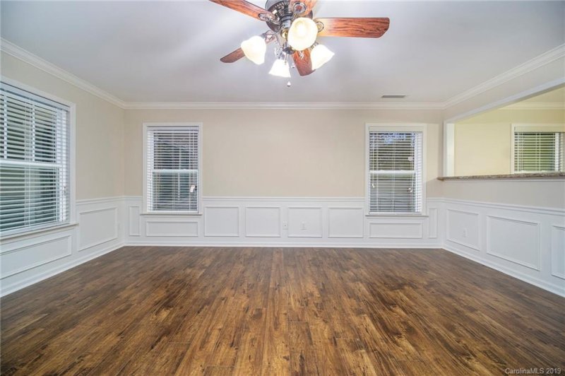 Property image 3 at 1088 Joselynn Drive, Gastonia, NC 28054