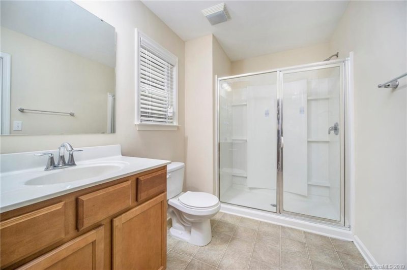 Property image 4 at 1088 Joselynn Drive, Gastonia, NC 28054