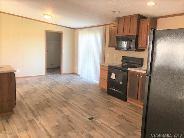 Property image 3 at 771 Hephzibah Church Road, Crouse, NC 28033